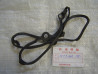 Joint Carter Transmission Honda NB50 - Réf 11395-GN2-000