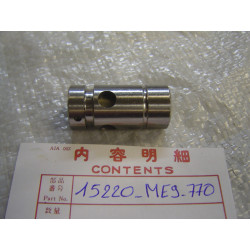 Clapet Surpression Pompe à Huile Honda 15220ME9770