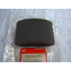 Filtre à air Honda NH80 Lead 92-94 – Réf. 17205GC8000