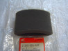 Filtre à air Honda NH80 Lead 92-94 – Réf. 17205GC8000