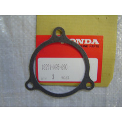 Joint Échappement Cylindre Honda CR500 - Réf. 18291KA5690