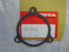 Joint Échappement Cylindre Honda CR500 - Réf. 18291KA5690