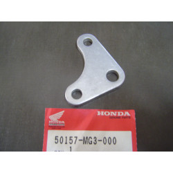 Patte fixation moteur AR droite Honda XL600R - 50157MG3000