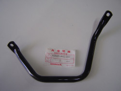 Poignée de béquillage de XRV750 902-92 plus livrable réseau Honda