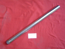 Tube de fourche de VFR750 90-91 honda 51410-MT4-003