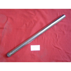 Tube de fourche Honda VFR750 1990-1991 – Réf. 51410-MT4-003