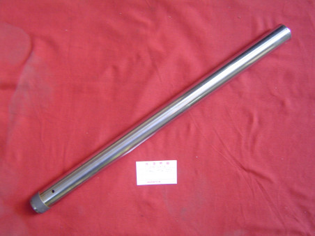 Tube de fourche Honda VFR750 1990-1991 – Réf. 51410-MT4-003