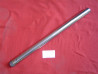 Tube de fourche Honda VFR750 1990-1991 – Réf. 51410-MT4-003