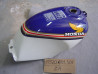 Réservoir Honda NS125R Rothmans PB-162/NH-138 Occasion