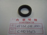 Joint tubulaire échappement Honda CZ100 S65 CA100 – Réf. 18391011000