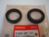 Kit Joint Spi Fourche Honda CRF CR – Réf. 51490GBFJ21