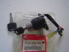Contacteur à clefs Honda CA125 CMX250 Rebel – 35100KEB900