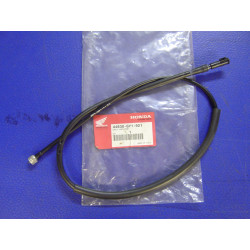 Câble Compteur Vitesse Honda Vision SA50 1988-94 | 44830-GY1-921