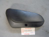 Cache plastique fourche bas droit Honda NH80 Lead 51103GC8000