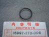 Joint Torique 23x2mm Robinet Essence Honda 16997-273-006