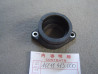 Pipe d'admission Honda CB400T CM400T – Réf. 16211-413-000