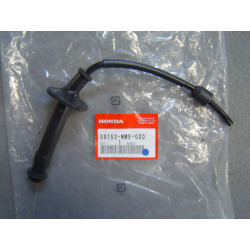 Anti-parasite Cylindre N°3 Honda CBR1000 | Réf. 30753MM5020