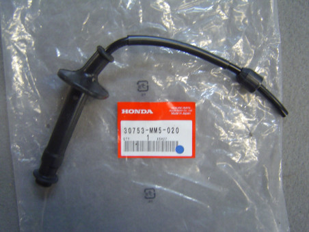 Anti-parasite Cylindre N°3 Honda CBR1000 | Réf. 30753MM5020