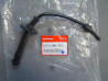Anti-parasite Cylindre N°3 Honda CBR1000 | Réf. 30753MM5020