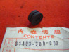 Silentbloc Honda CB750F GL1000 XL250 XL350K – Réf. 31403300000