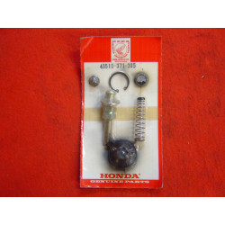 Kit réparation maître-cylindre AR GL1000 Goldwing Honda