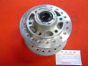 Moyeu roue avant Honda CB750 K7 K8 avec roulements – 44601405000K