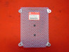Grille radiateur inférieur Honda VFR400 R3M 19031MR8010