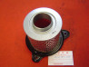 Filtre à air de VT500 C shadow hONDA 17214-MF5-841  17214-MF5-840 17214-MF5-750