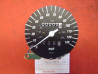 Compteur Honda XLV650 00-05 Double KPH/KMH - Réf. 37200MCB611
