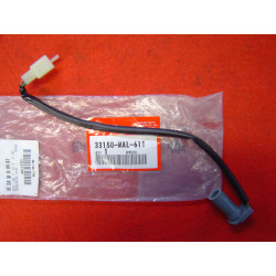 Porte-ampoule phare avant Honda CBR600 NT650V – 33150MAL611