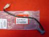 Porte-ampoule phare avant Honda CBR600 NT650V – 33150MAL611