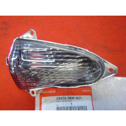 Clignotant avant droit Honda NT700 2006-2016 | Réf. 33410MEW921