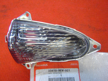 Clignotant avant droit Honda NT700 2006-2016 | Réf. 33410MEW921