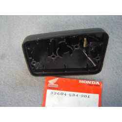 Corps de clignotant Honda NH80 1992-1993 – Réf. 33604GB4901