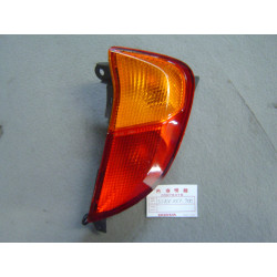 Feu arrière droit Honda FES125 98-02 - Réf. 33706KEY900