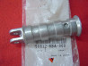 Tige Repose-Pied Droit Honda VT600C VT750C - Réf. 50612MBA000