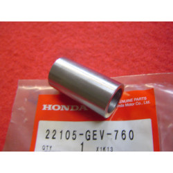 Entretoise Variateur Honda NPS50 - Réf. 22105-GEV-760