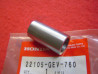 Entretoise Variateur Honda NPS50 - Réf. 22105-GEV-760
