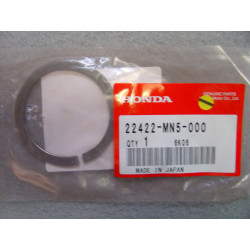 Circlips embrayage Honda GL1500 – Réf. 22422MN5000