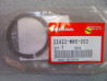Circlips embrayage Honda GL1500 – Réf. 22422MN5000