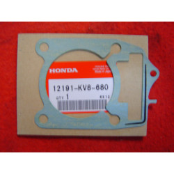 Joint d'embase Honda CH125 Spacy 1992-96 | Réf. 12191-KV8-680