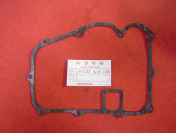 Joint Carter Inférieur Huile Honda CB750K0 - 11398-300-030