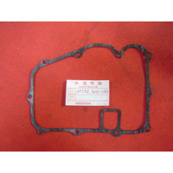 Joint Carter Inférieur Huile Honda CB750K0 - 11398-300-030