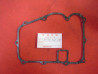 Joint Carter Inférieur Huile Honda CB750K0 - 11398-300-030