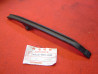 Patin avant distribution Honda CBR1000 87-90 réf. 14620MM5000