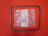 Chaîne de distribution Honda 118 maillons SLR650 FX650 - 14401MAK003