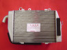 Radiateur eau gauche Honda VTR1000 SP1 00-01 | Réf. 19010MCF003