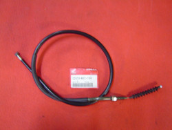 cable embrayage HONDA NX650 93/96 Dominator 22870-MY2-700