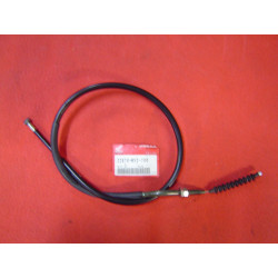 Câble embrayage Honda NX650 Dominator 93/96 - Réf. 22870-MY2-700