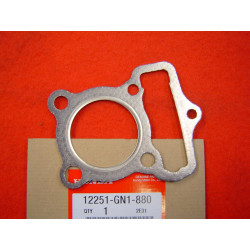 Joint de culasse de XR80 90/91